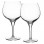 Ravenhead Entertain, Gin Balloon Glasses 55cl (set of 2)